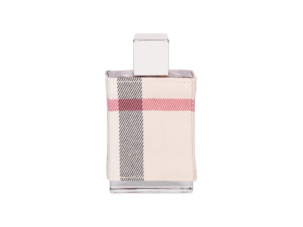 Burberry London W Woda perfumowana 50ml-540583